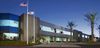 2777 Loker Ave W photo